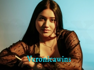 Veronicawins