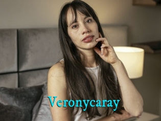 Veronycaray