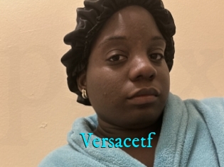Versacetf