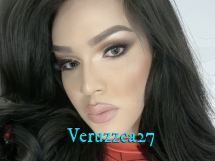 Veruzzca27