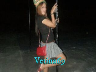Vetina69