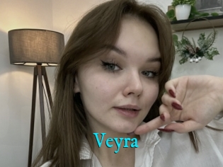 Veyra