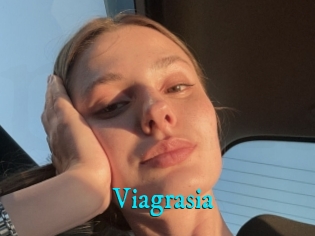 Viagrasia