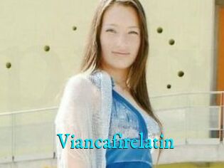 Viancafirelatin