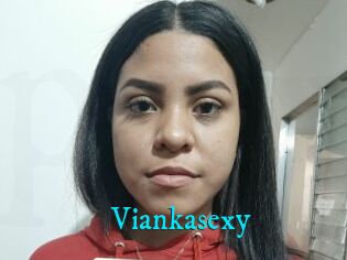 Viankasexy