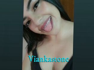 Viankastone
