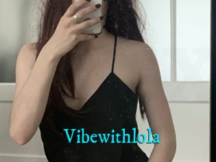 Vibewithlola