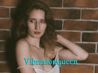 Vibrationqueen