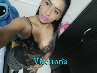 Viccttoria