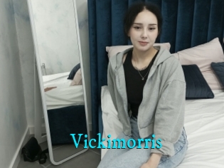Vickimorris