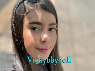 Vickybbydoll
