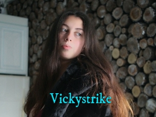 Vickystrike