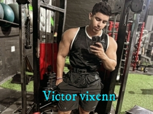 Victor_vixenn
