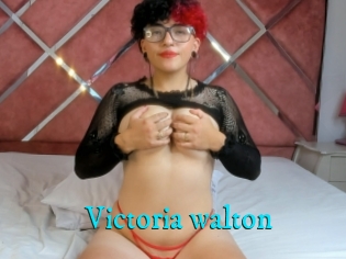 Victoria_walton