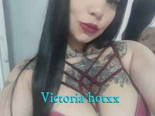 Victoria_hotxx