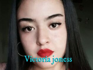 Victoria_joness