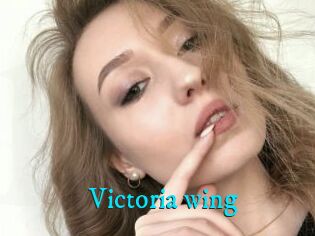 Victoria_wing
