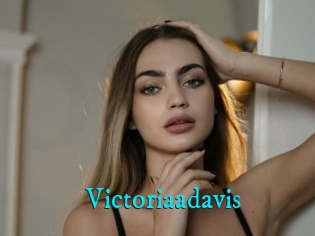 Victoriaadavis