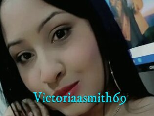 Victoriaasmith69