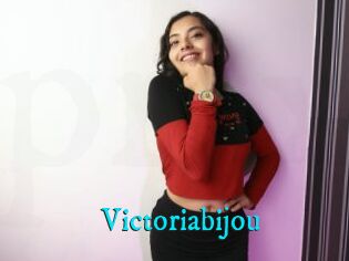Victoriabijou