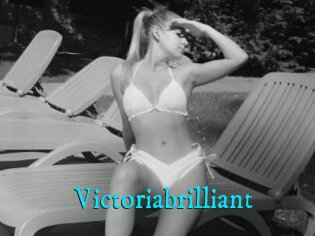 Victoriabrilliant