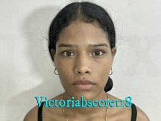 Victoriabsecret18