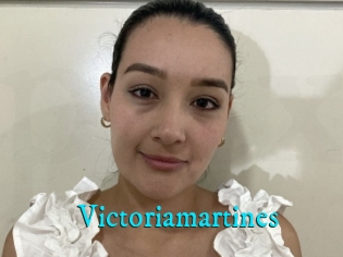 Victoriamartines