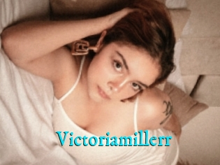 Victoriamillerr