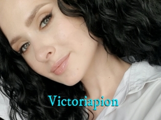 Victoriapion