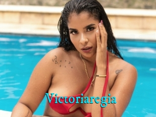 Victoriaregia