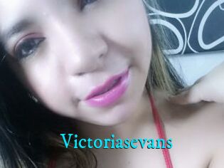 Victoriasevans
