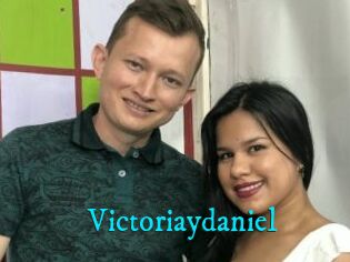 Victoriaydaniel