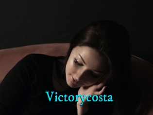 Victorycosta