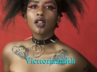 Victtoriazmith