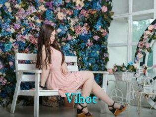 Vihot