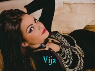 Vija