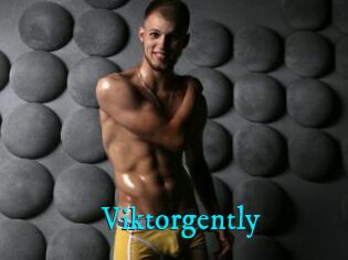 Viktorgently