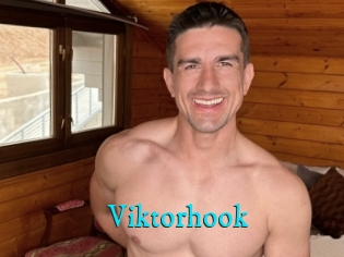 Viktorhook