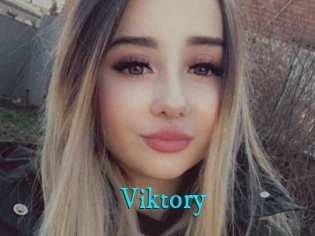 Viktory
