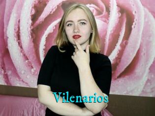 Vilenarios