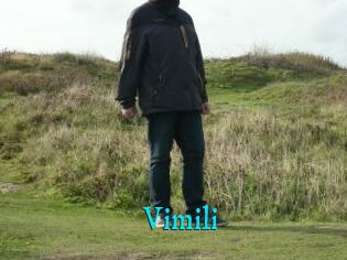 Vimili