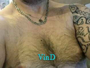 VinD