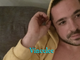 Vincelee