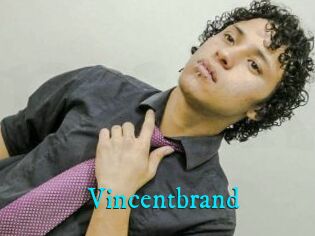 Vincentbrand