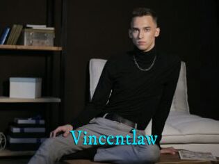Vincentlaw