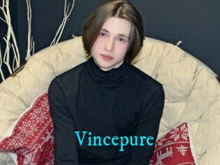Vincepure