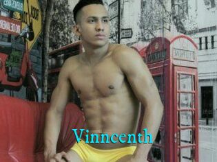 Vinncenth