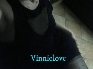 Vinnielove