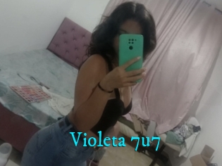 Violeta_7u7