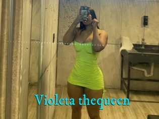 Violeta_thequeen